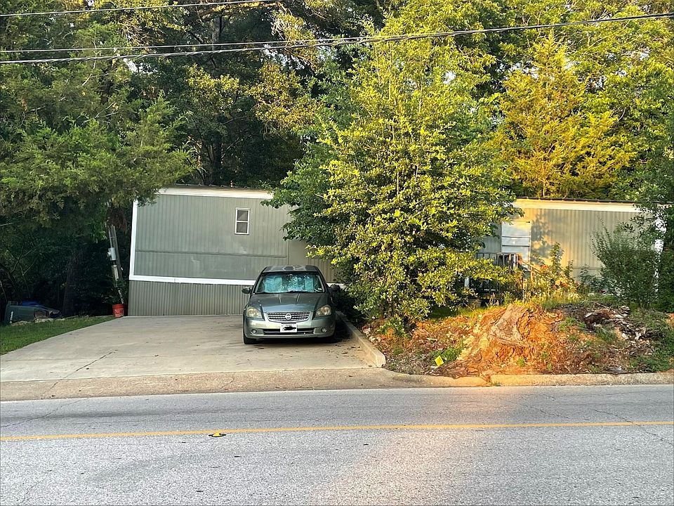 1st image of 1407 N Sycamore Dr