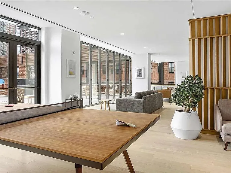 10 Provost St #2507 — Photo 14