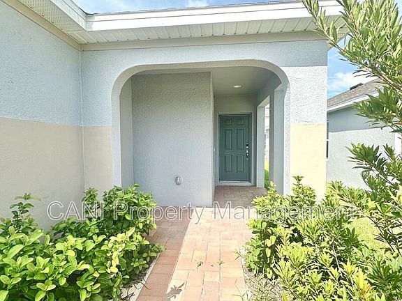 3rd image of 1889 Ross Hammock Ave