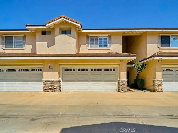 9008 Primavera Ln, Cypress, CA 90630
