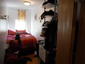 Rented by Premier Metro Realty Corp