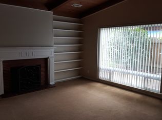 6308 N Williamsburg Pl, Stockton, CA 95207