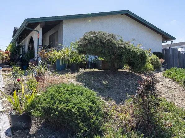 103-105 Holm Rd, Watsonville, CA 95076