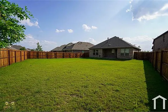 3116 Jasper Trl — Photo 4