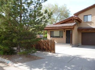 715 Roberts St APT A, Reno, NV 89502