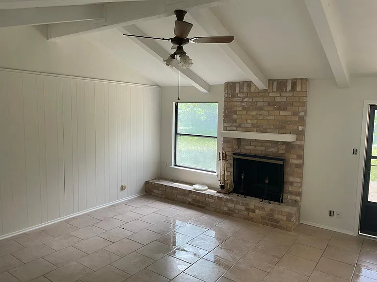 802 Powderhorn Dr — Photo 7