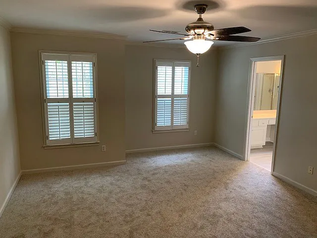 1487 Franklin Dale Cv — Photo 8