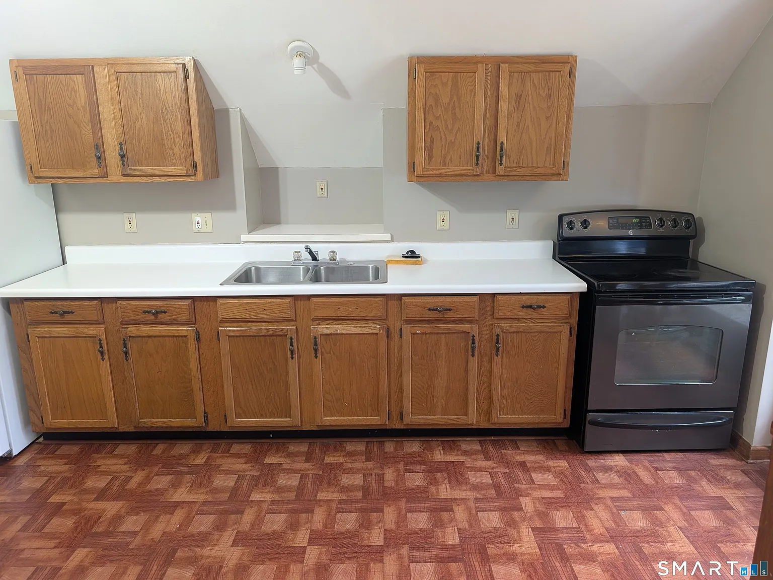 1 bed, 1.0 bath, 2782 sqft, $1,250 — Photo 2