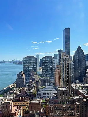 Rented by Bozzuto Management | media 4