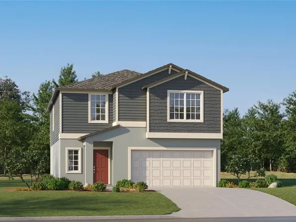 8628 Linked Dr, New Port Richey, FL 34655