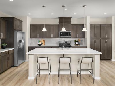 1793 Lockwood Dr, Olivehurst, CA, 95961