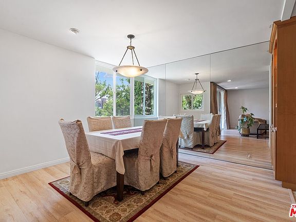 3rd image of 7309 Franklin Ave APT 205