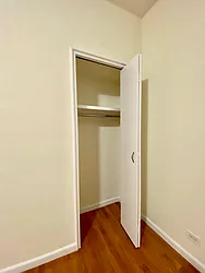 Rented by City & Suburban