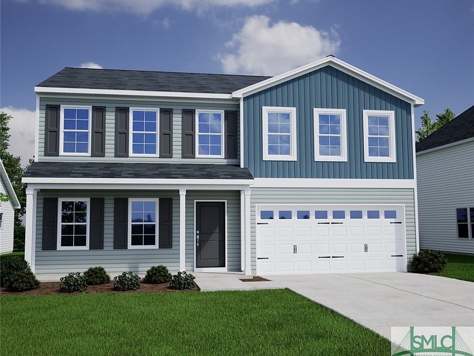 2nd image of 176 Daylily Drive