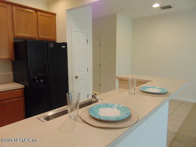 13496 Essence Ct — Photo 5