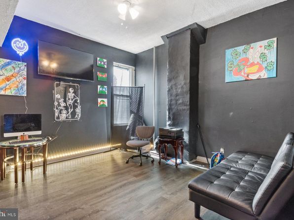 baltimore-maryland-131261142 picture