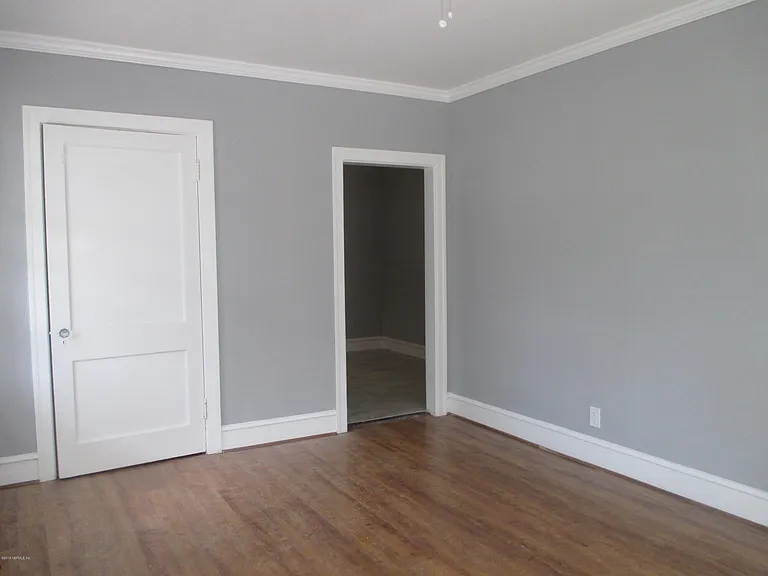 2047 Forbes St #3 — Photo 7
