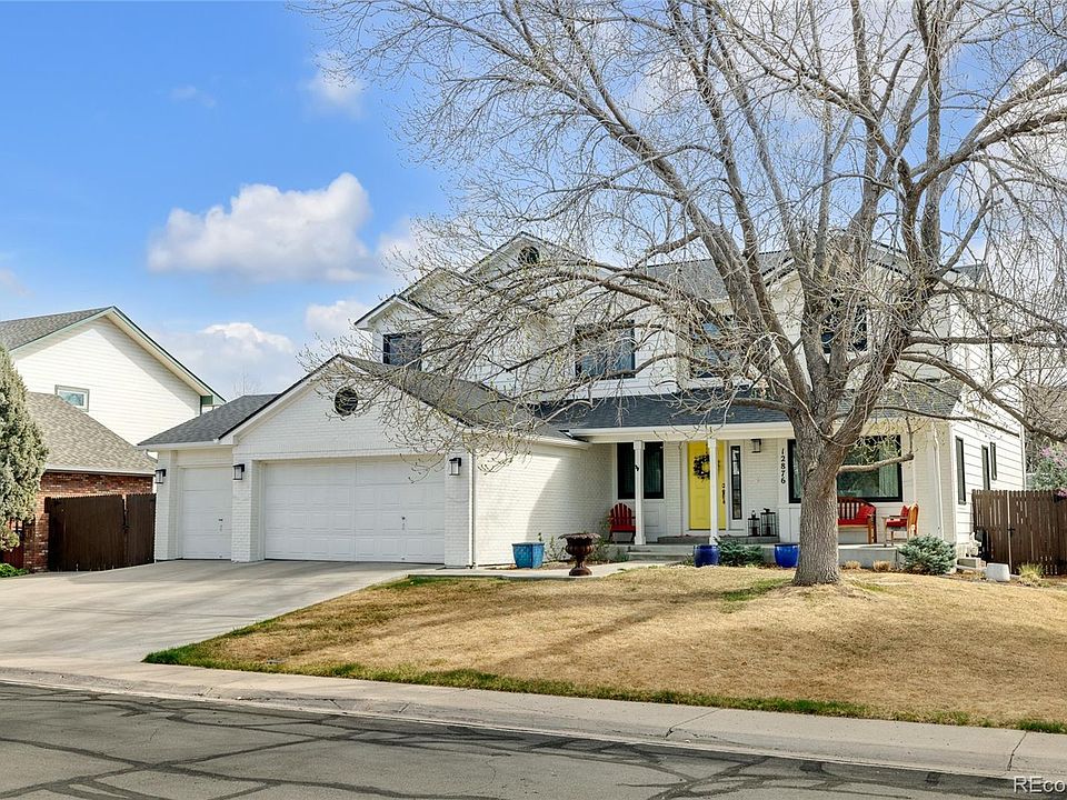 1st image of 12876 Vine Street