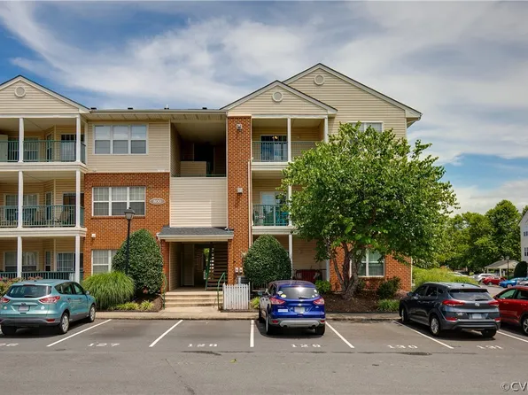 800 Brassie Ln APT N, Glen Allen, VA 23059
