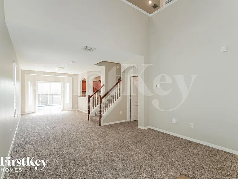 10108 Perthshire Cir — Photo 4