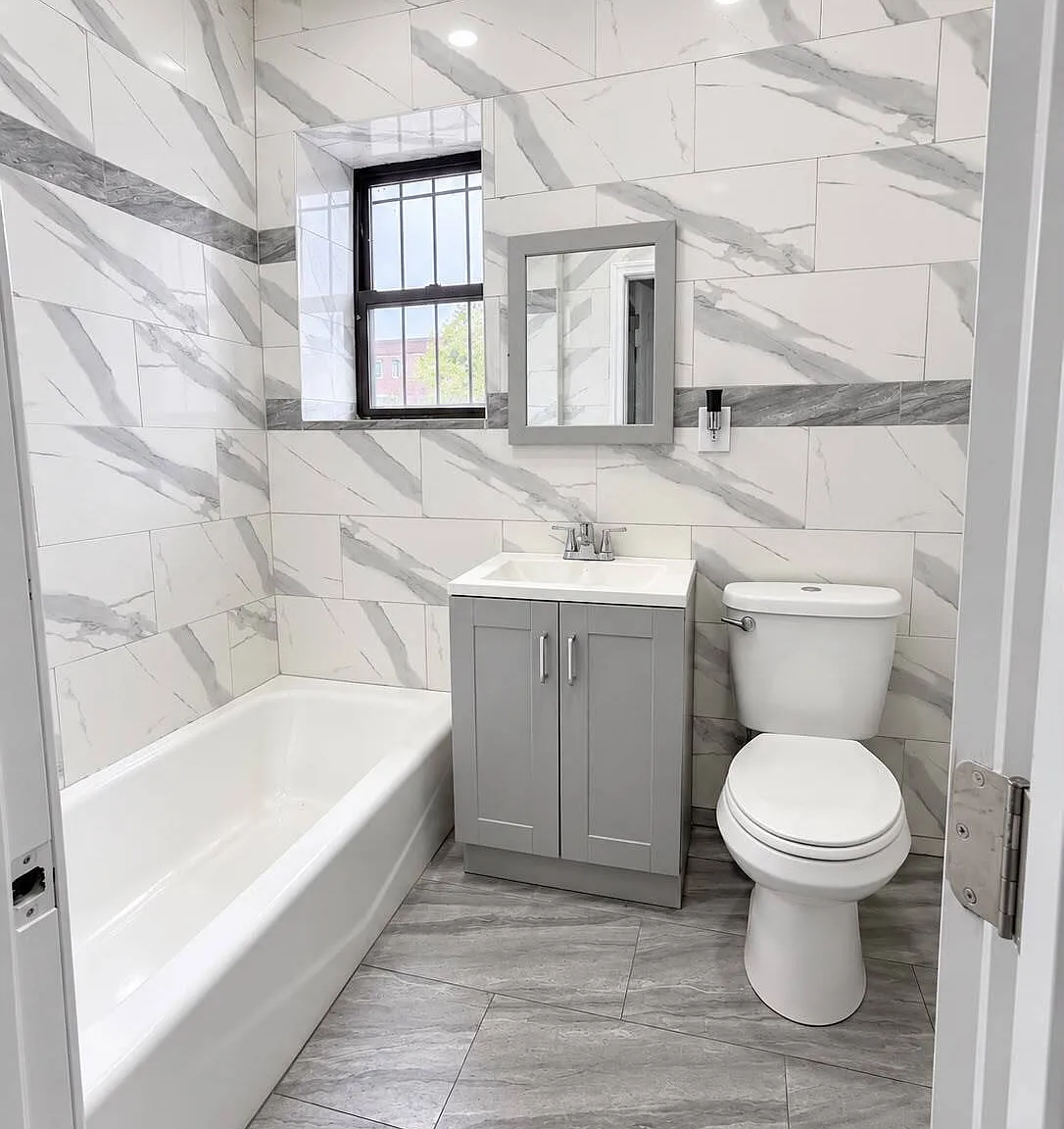 224 S Orange Ave — Photo 4