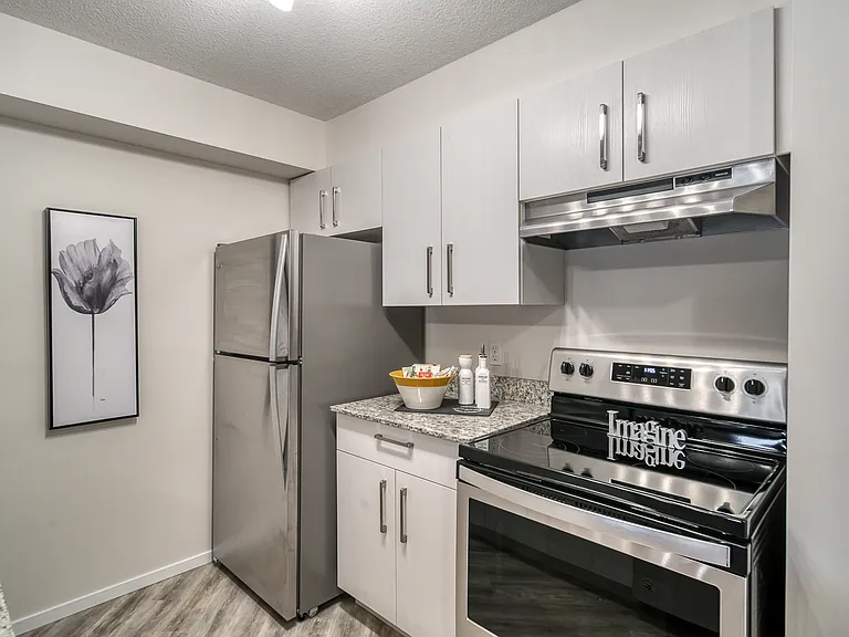 73 Skyview Point Cres NE — Photo 68