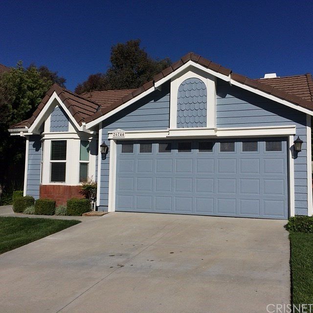 1st image of 26744 Pamela Dr