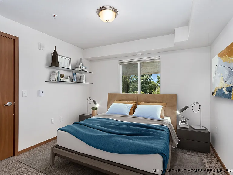 Reserve at SeaTac 55+ Active Senior Living — Photo 9