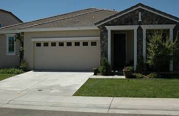 1st image of 1288 Seymour Cir