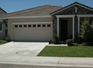 1288 Seymour Cir, Lincoln, CA