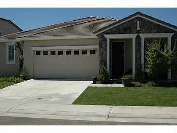 1288 Seymour Cir photo 1