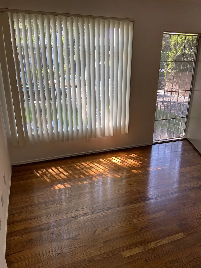 2064 Rodney Drive (UDA19) — Photo 3
