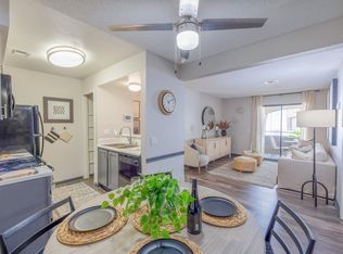 5400 Vistas, Las Vegas, NV 89120