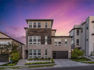 185 Orchid Ct, Montebello, CA 90640