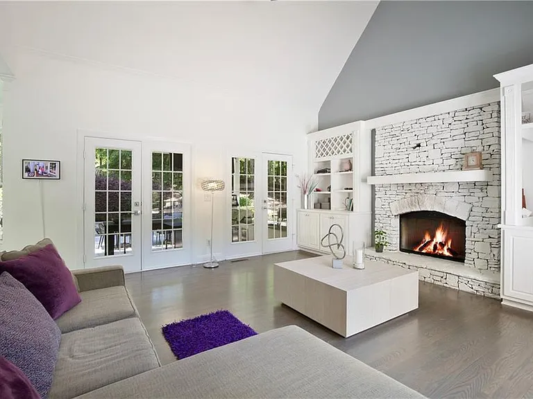 265 Oakhurst Leaf Dr — Photo 25