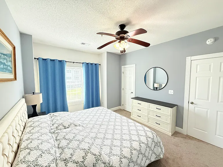 4856 Carnation Cir #204 — Photo 14