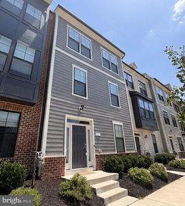 117 Beatson St, Fredericksburg, VA, 22401