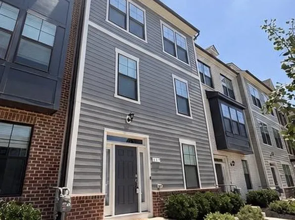 117 Beatson St, Fredericksburg, VA 22401