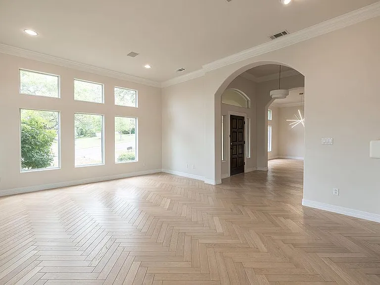 2906 Mill Reef Cv — Photo 4