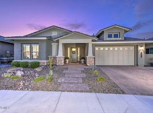32492 N 134th Ln, Peoria, AZ 85383
