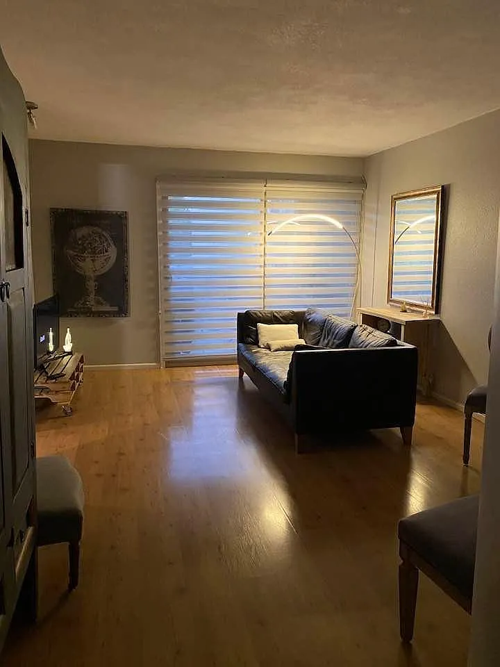 4727 E Lafayette Blvd — Photo 1