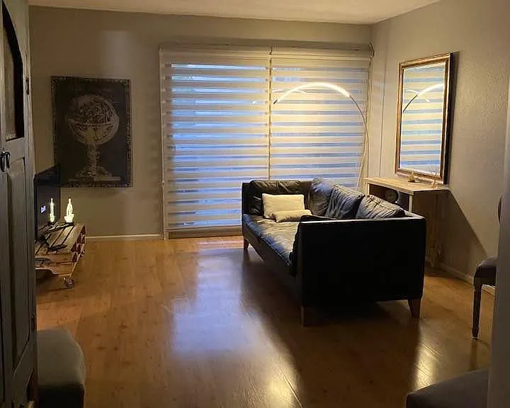 4727 E Lafayette Blvd #230 — Photo 1