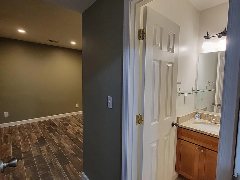 45 Quincy Pl NW #B — Photo 19