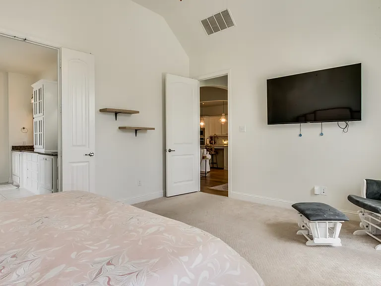 2313 Westlake Ct — Photo 21