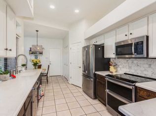 971 E McNair Dr, Tempe, AZ 85283