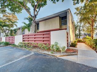 3014 Willow Ln #262, Hollywood, FL 33021