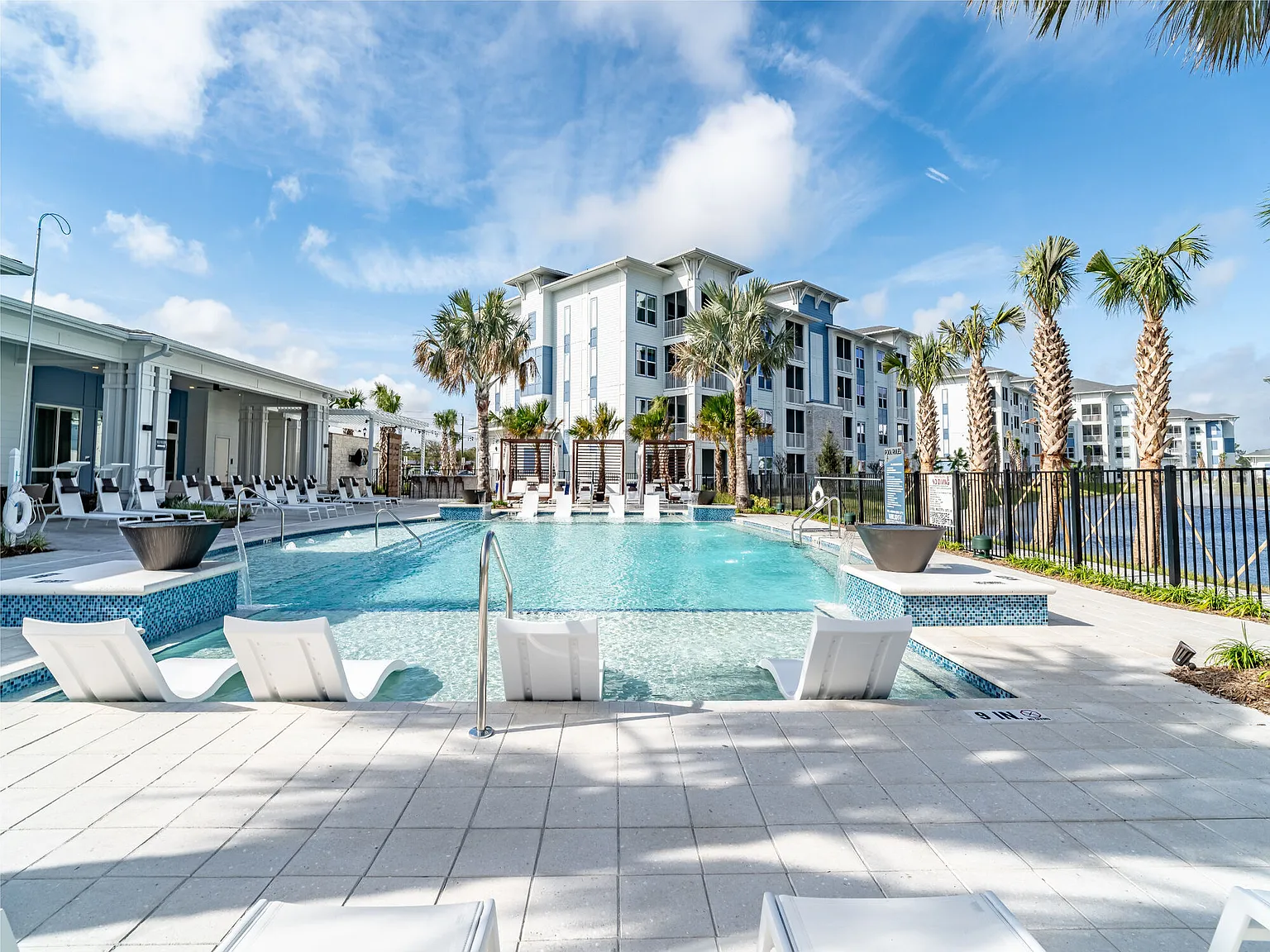 Atlantica Daytona — Photo 1