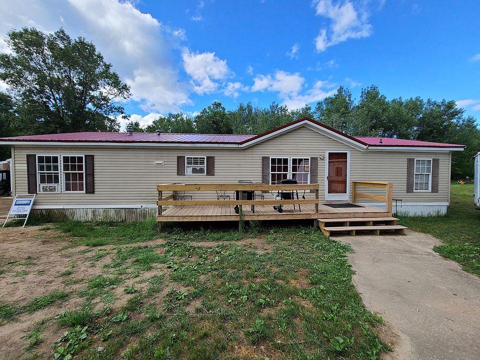 1st image of 1523 E Clinton Ln