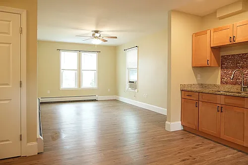 20 Kensington Ave #20 Photo 1