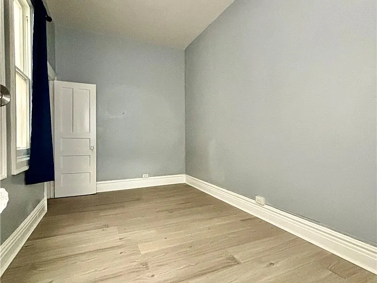 236 Massachusetts Ave #5 — Photo 13